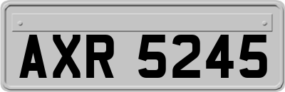 AXR5245