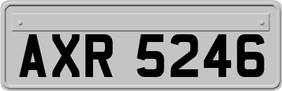 AXR5246