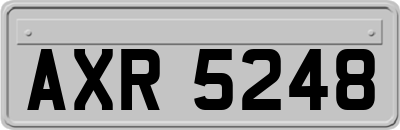 AXR5248