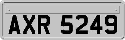 AXR5249