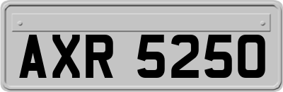 AXR5250