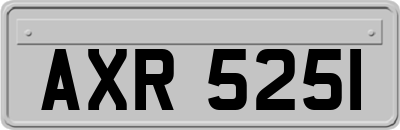 AXR5251