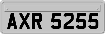 AXR5255
