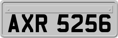 AXR5256
