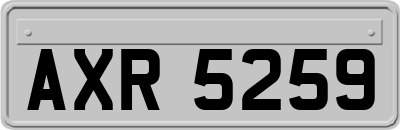 AXR5259
