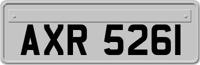 AXR5261