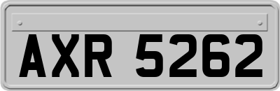 AXR5262