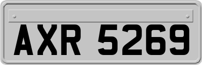 AXR5269