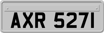 AXR5271