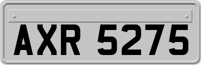 AXR5275