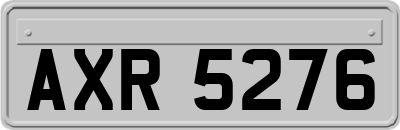 AXR5276