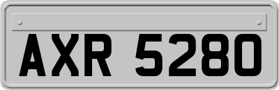 AXR5280