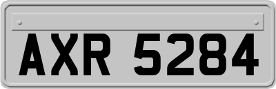 AXR5284