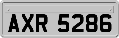 AXR5286