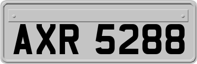 AXR5288