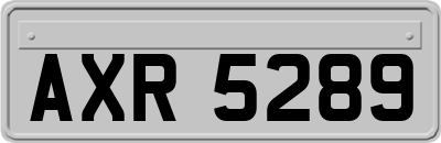 AXR5289
