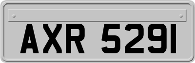 AXR5291