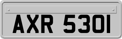 AXR5301