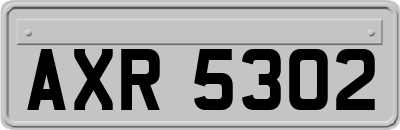 AXR5302