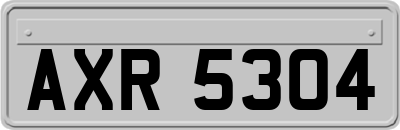 AXR5304