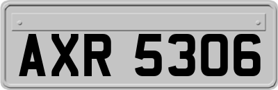 AXR5306