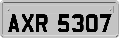 AXR5307