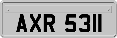 AXR5311