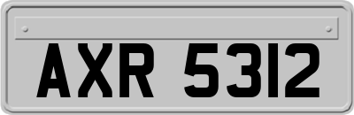 AXR5312
