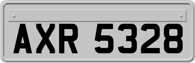 AXR5328