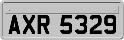 AXR5329
