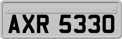 AXR5330