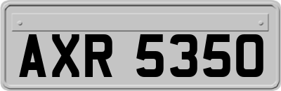 AXR5350