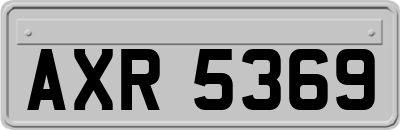 AXR5369