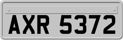 AXR5372