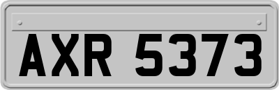 AXR5373