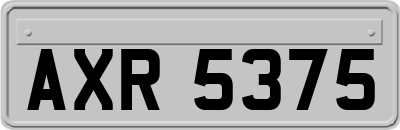AXR5375