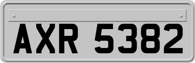 AXR5382