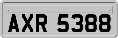AXR5388