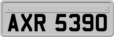 AXR5390