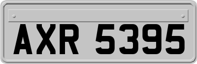 AXR5395