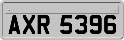AXR5396