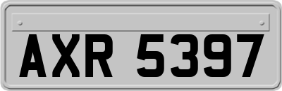 AXR5397