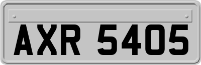 AXR5405