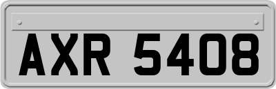 AXR5408