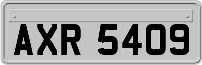 AXR5409
