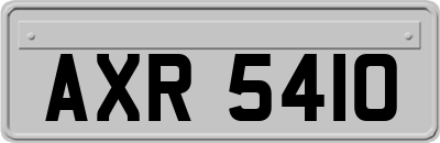 AXR5410