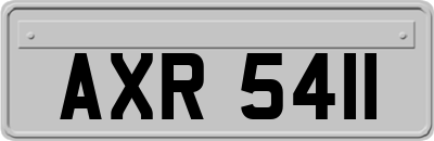 AXR5411