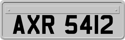 AXR5412