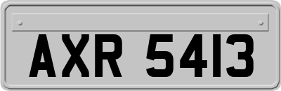 AXR5413