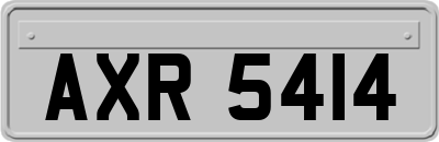 AXR5414